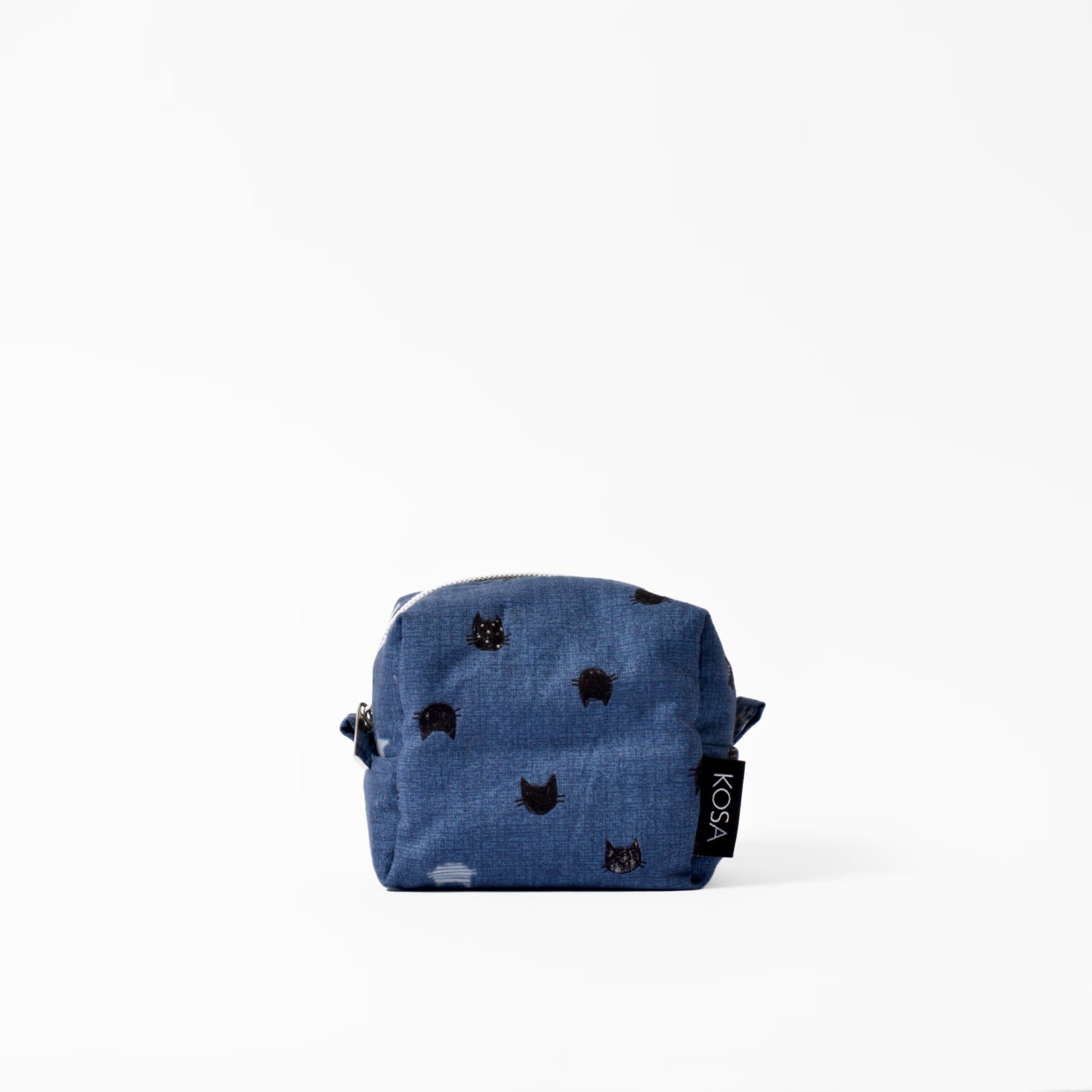 Mini Boxy Bag Pamina 