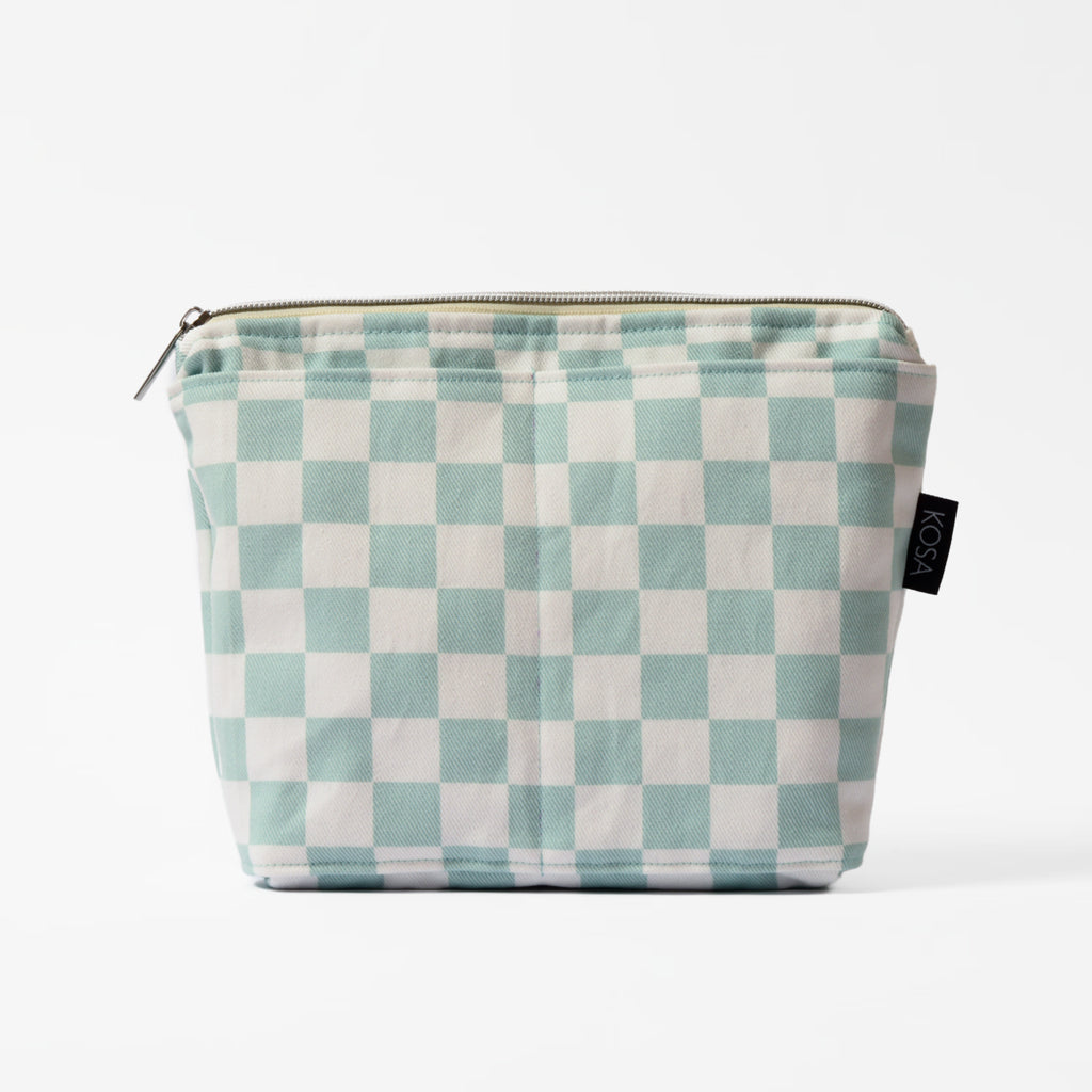 Cosmetic Bag Charlotte