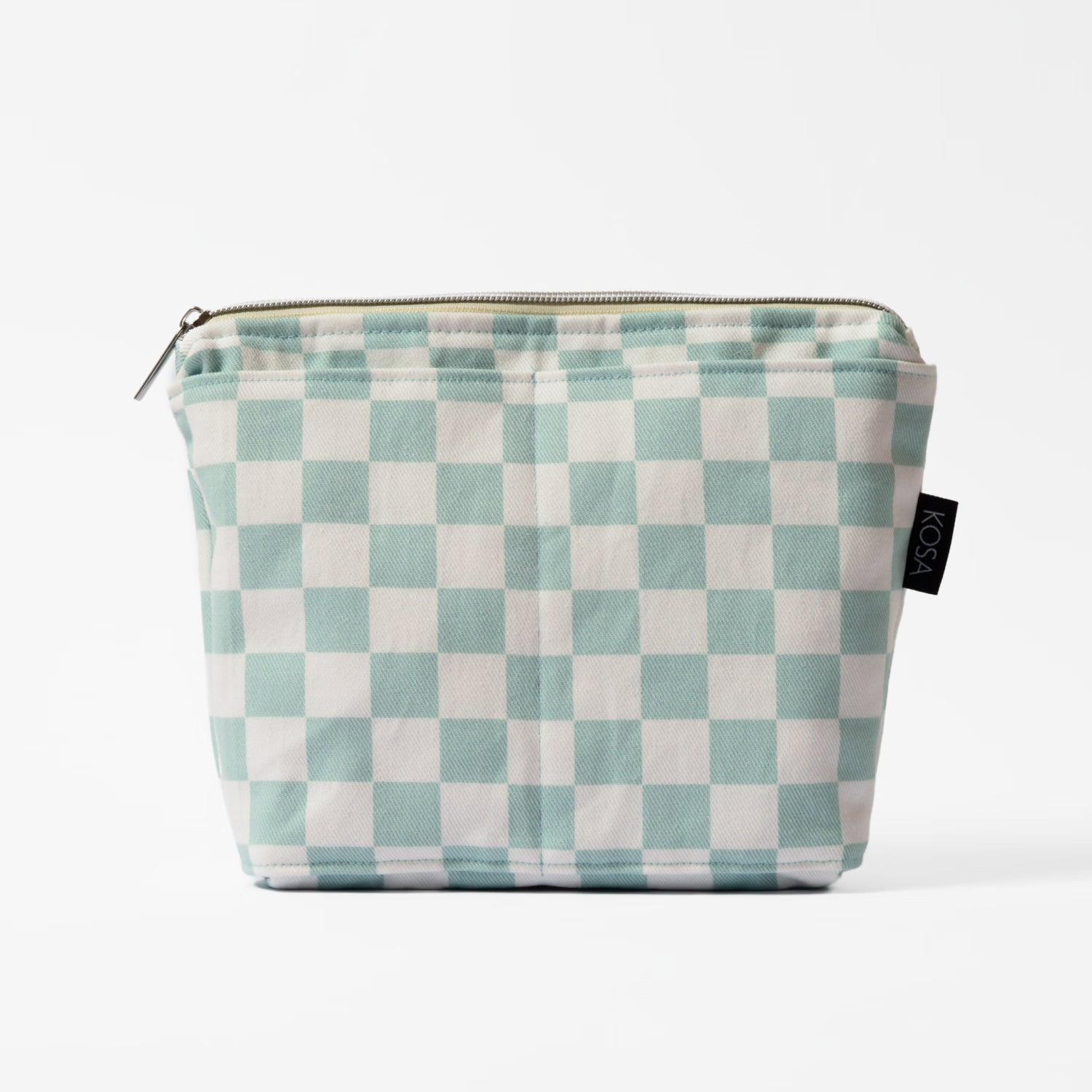 Cosmetic Bag Charlotte