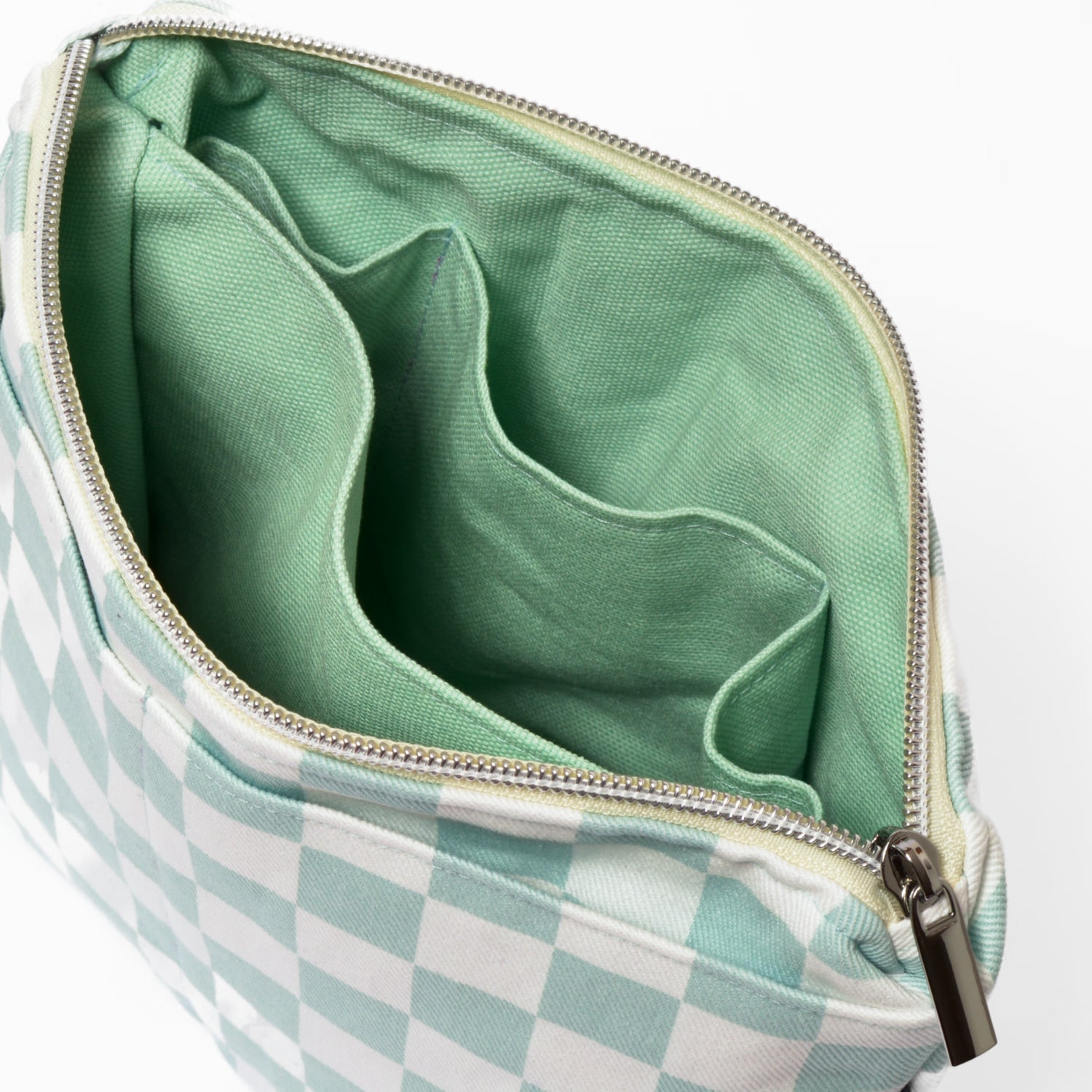 Cosmetic Bag Charlotte