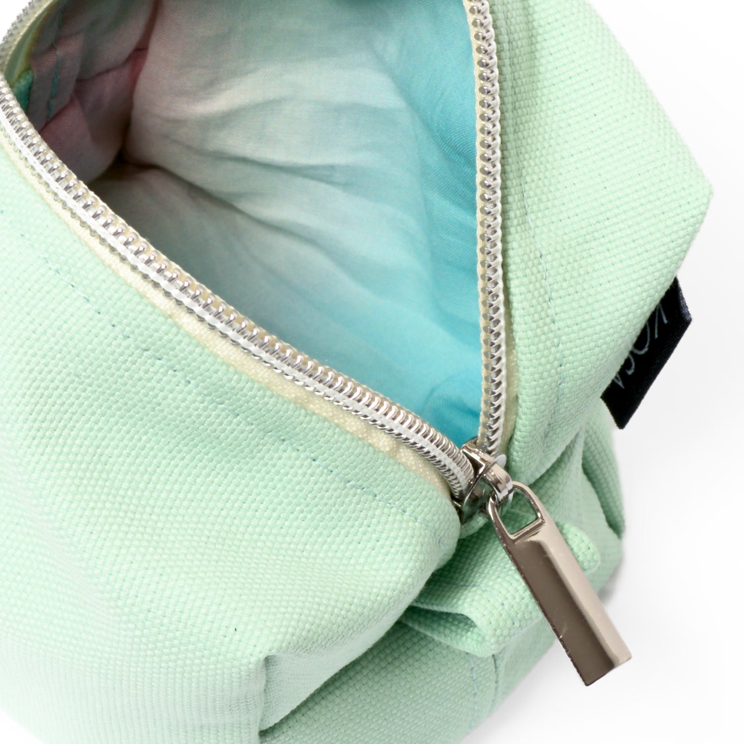 Mini Boxy Bag Pamina