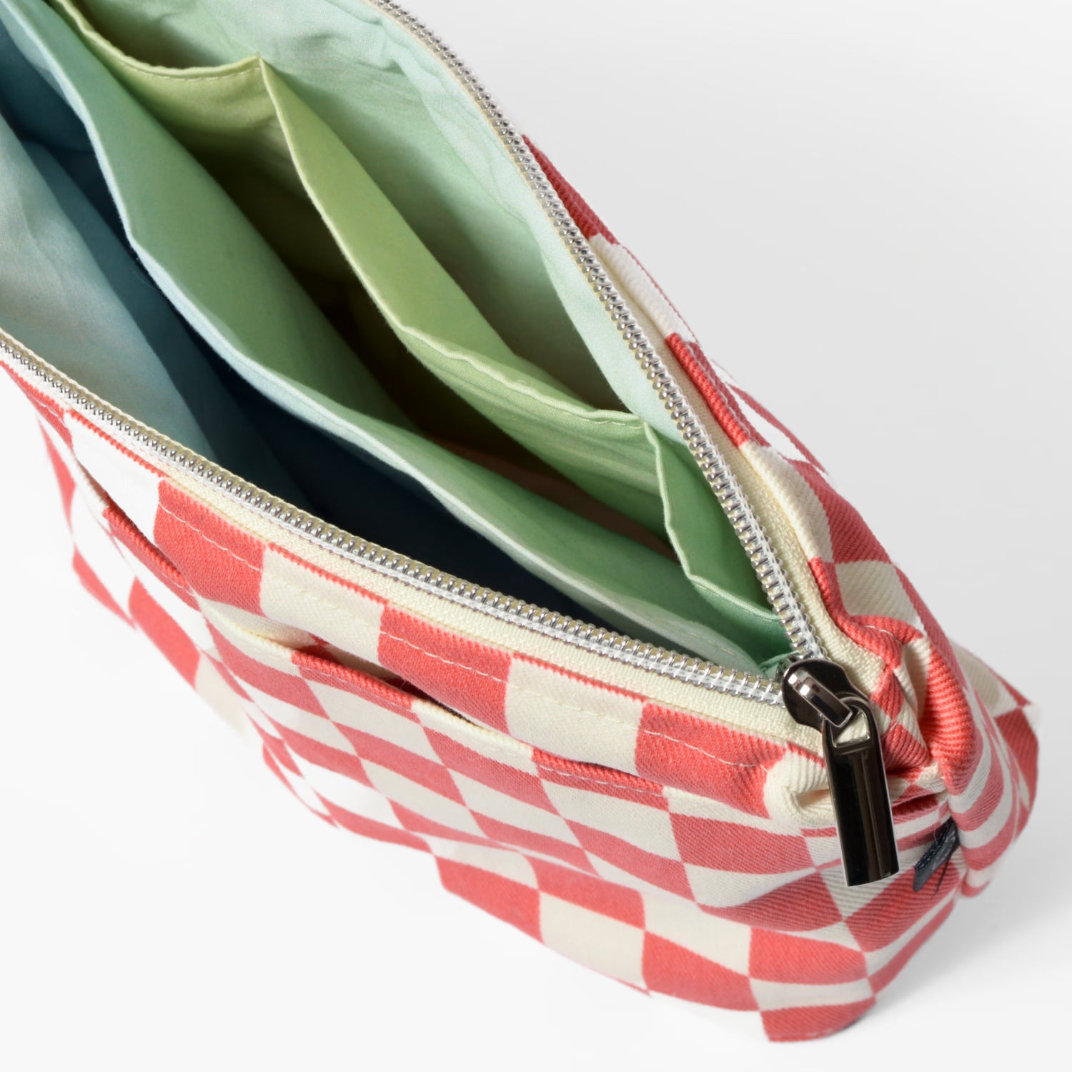 Cosmetic Bag Charlotte