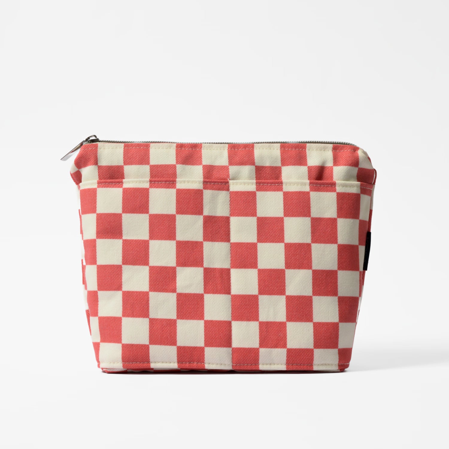 Cosmetic Bag Charlotte