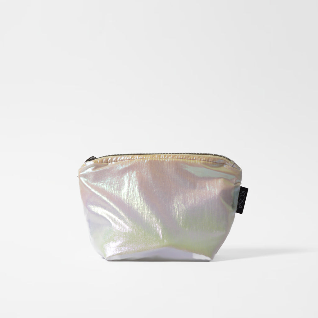 Mini Bag Marietta