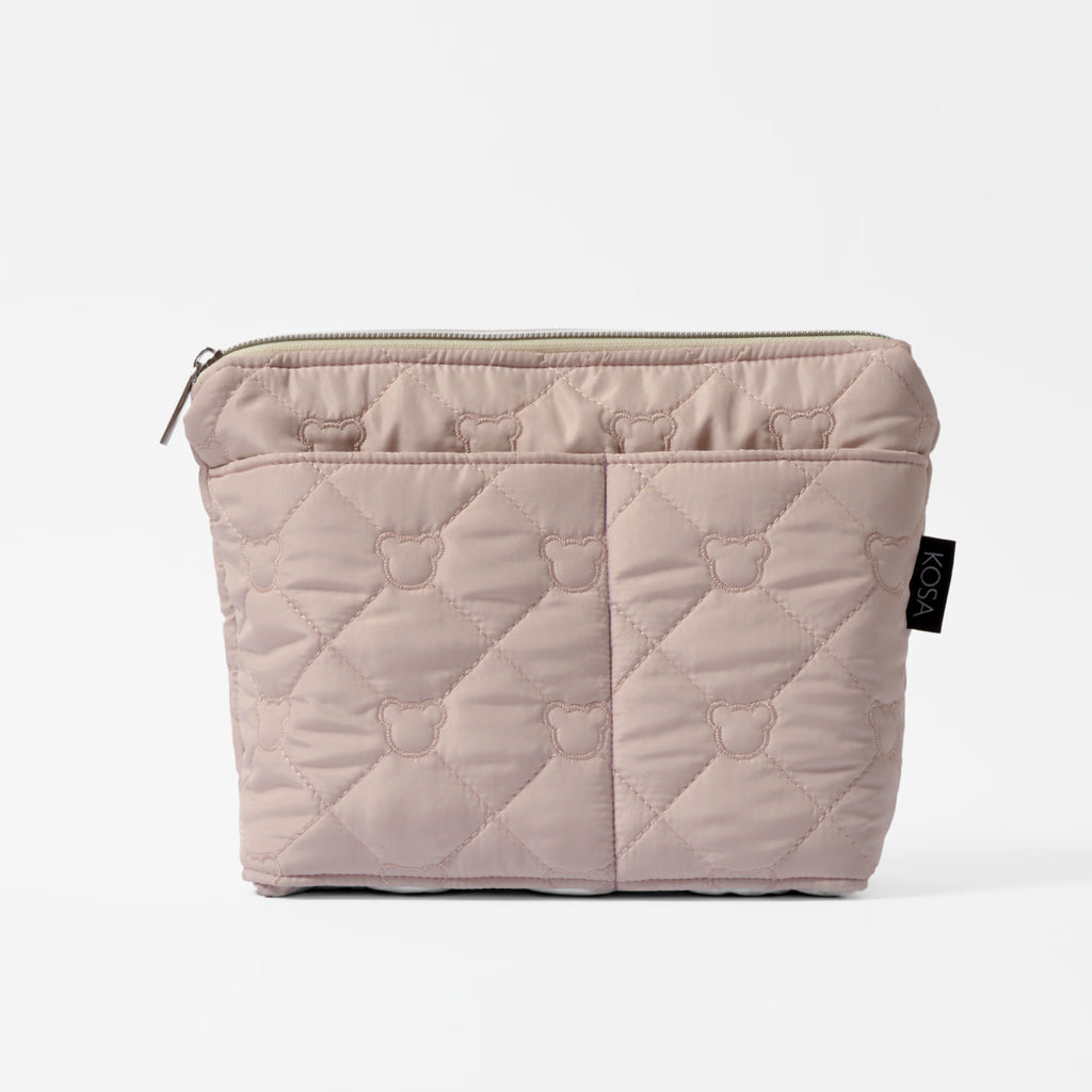 Cosmetic Bag Charlotte