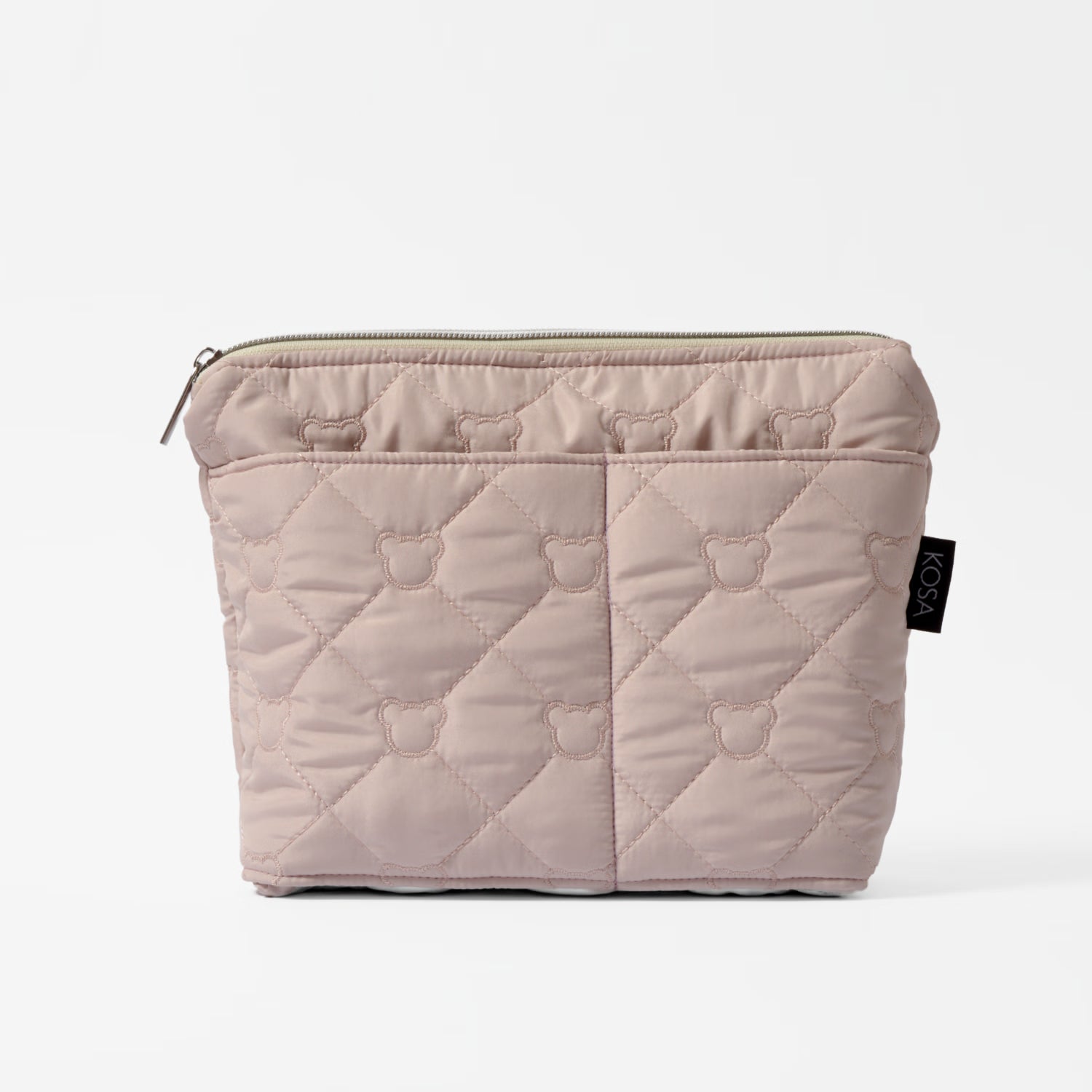 Cosmetic Bag Charlotte