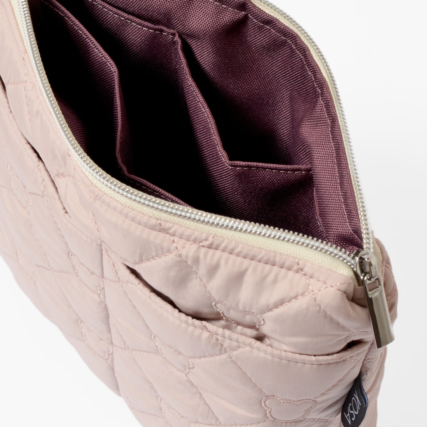 Cosmetic Bag Charlotte