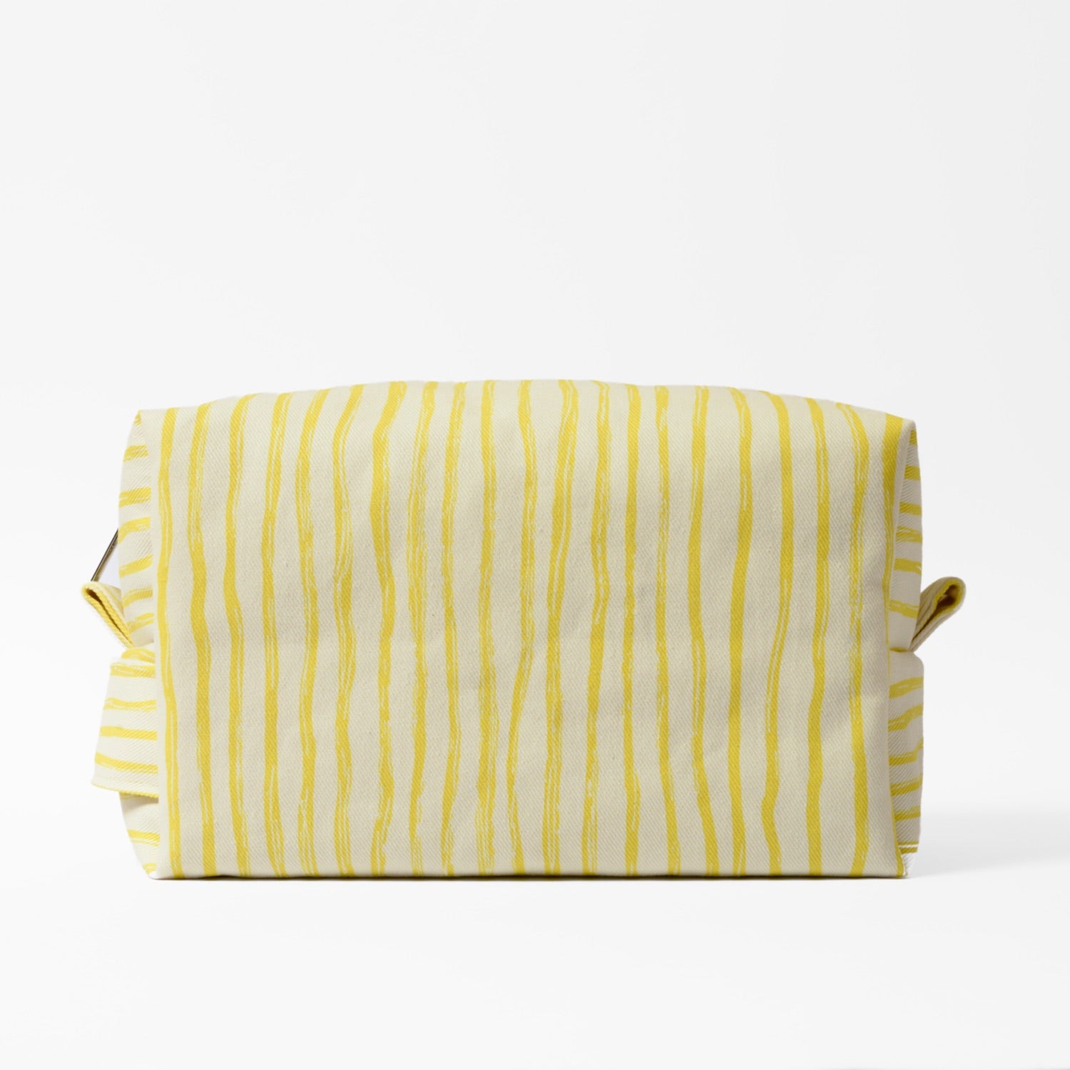 Boxy Bag Figaro