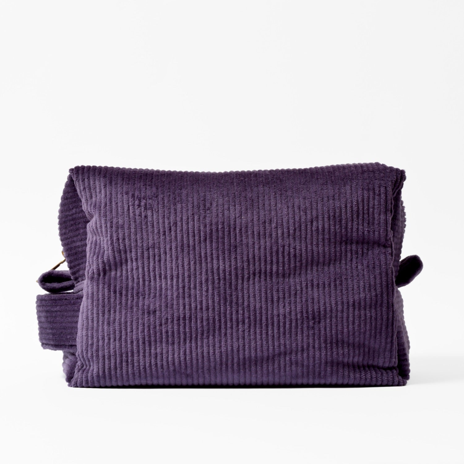 Boxy Bag Figaro