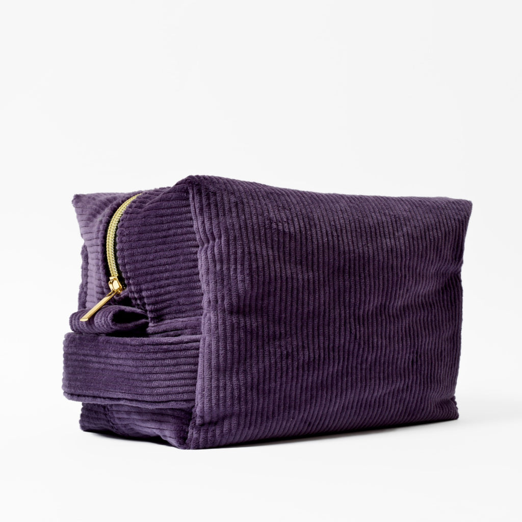 Boxy Bag Figaro