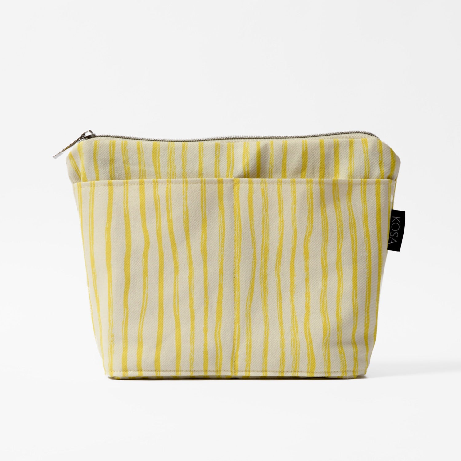 Cosmetic Bag Charlotte