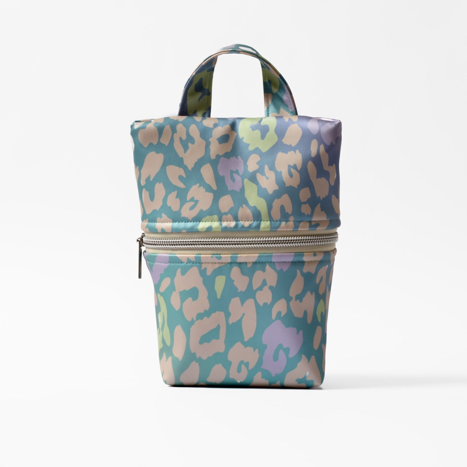 Stand-up Bag Donna Elvira