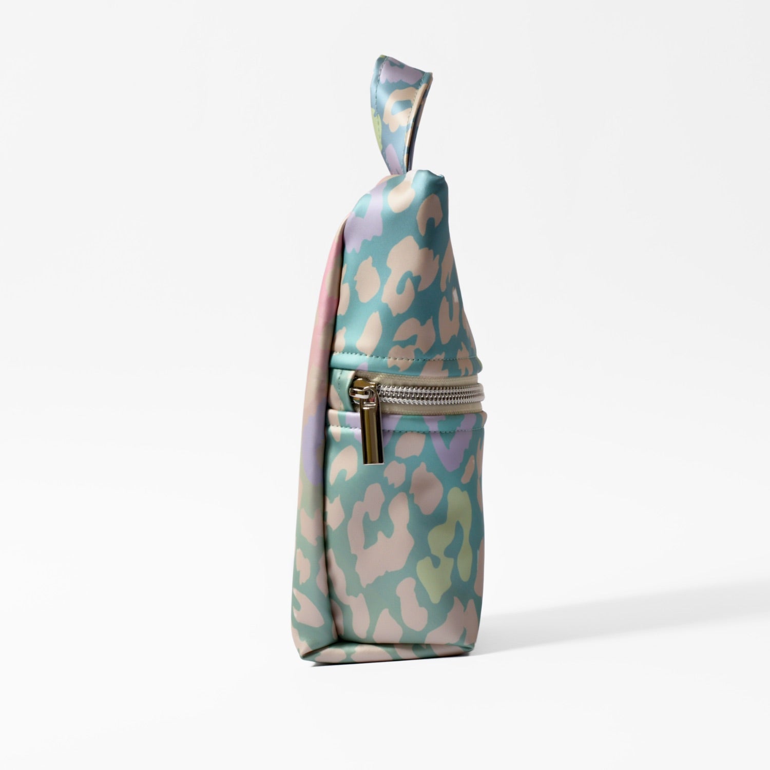Stand-up Bag Donna Elvira