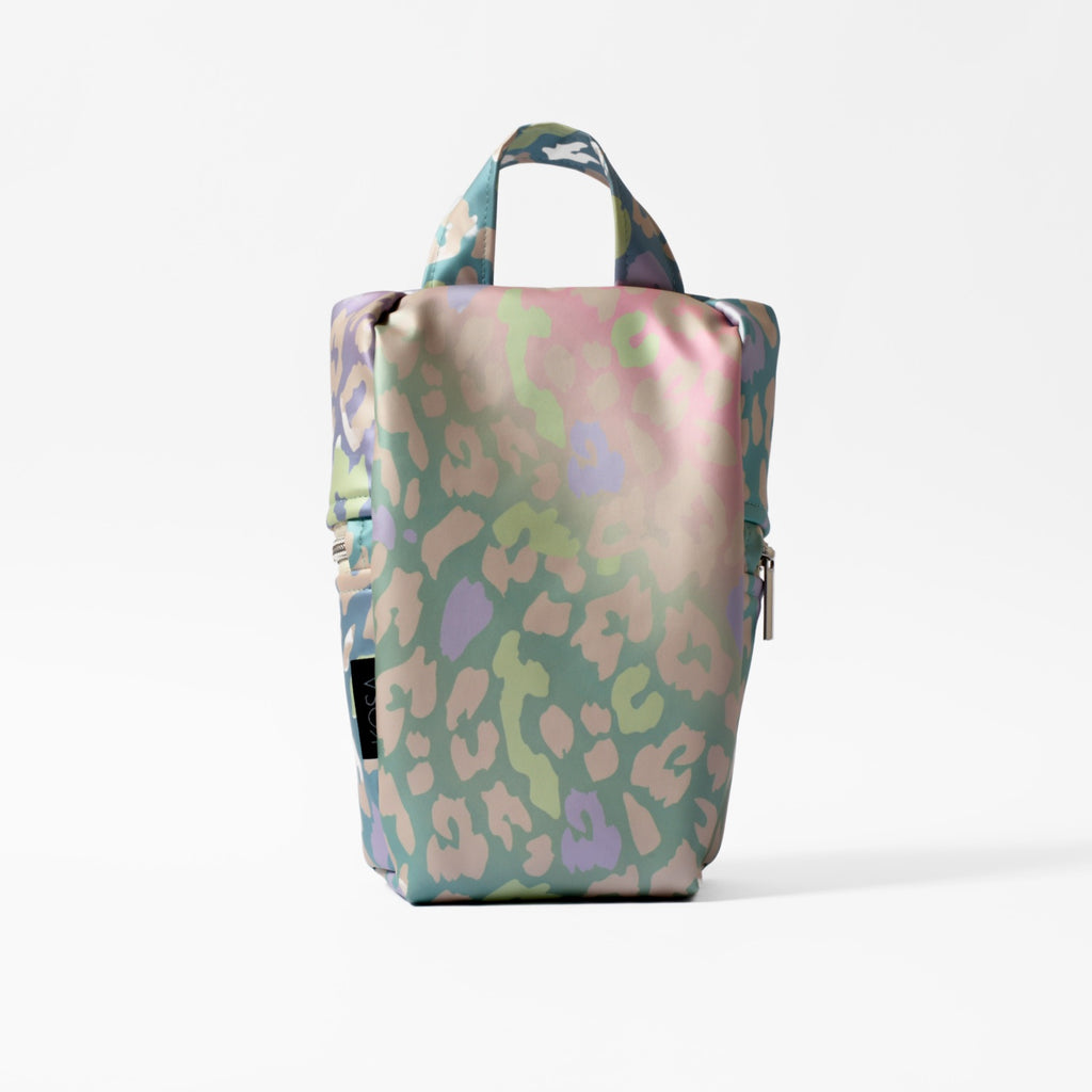 Stand-up Bag Donna Elvira