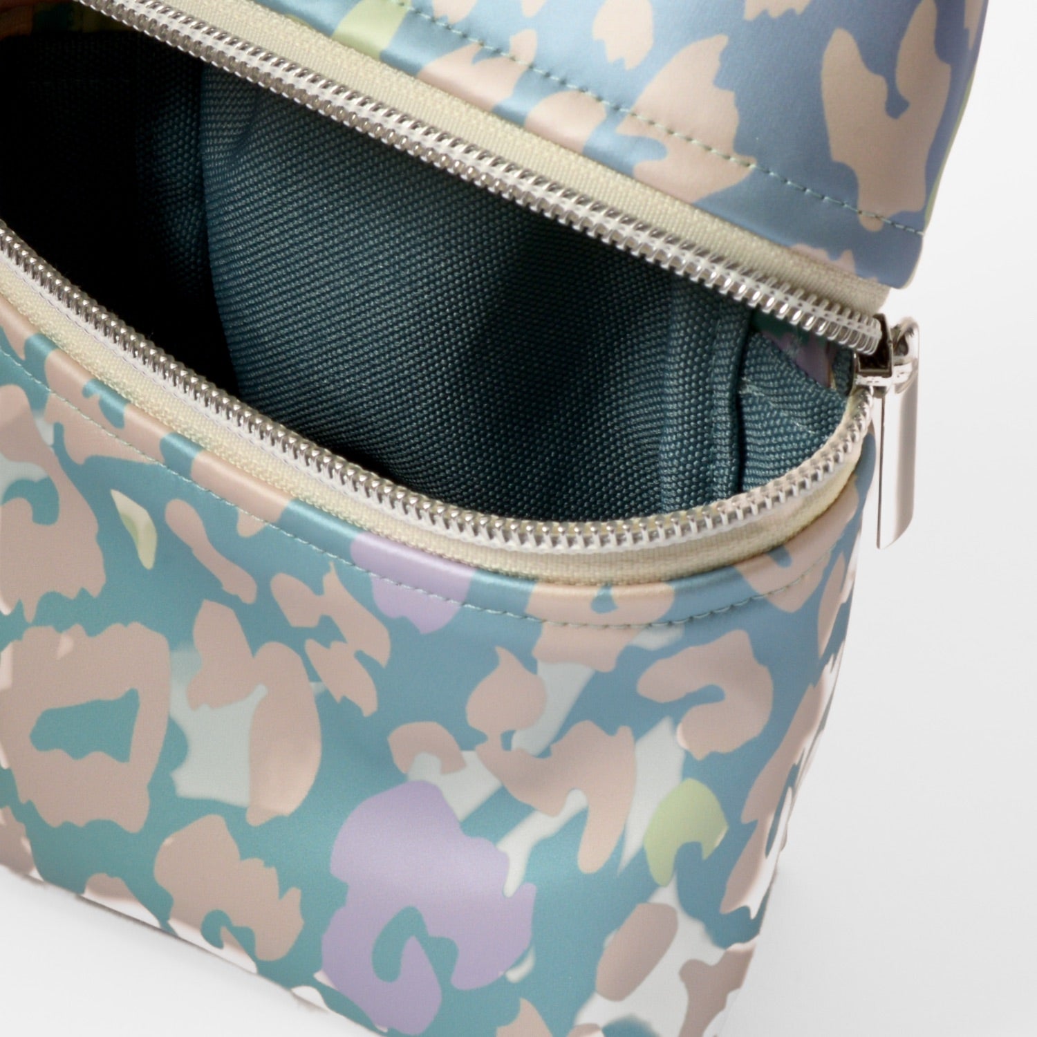 Stand-up Bag Donna Elvira
