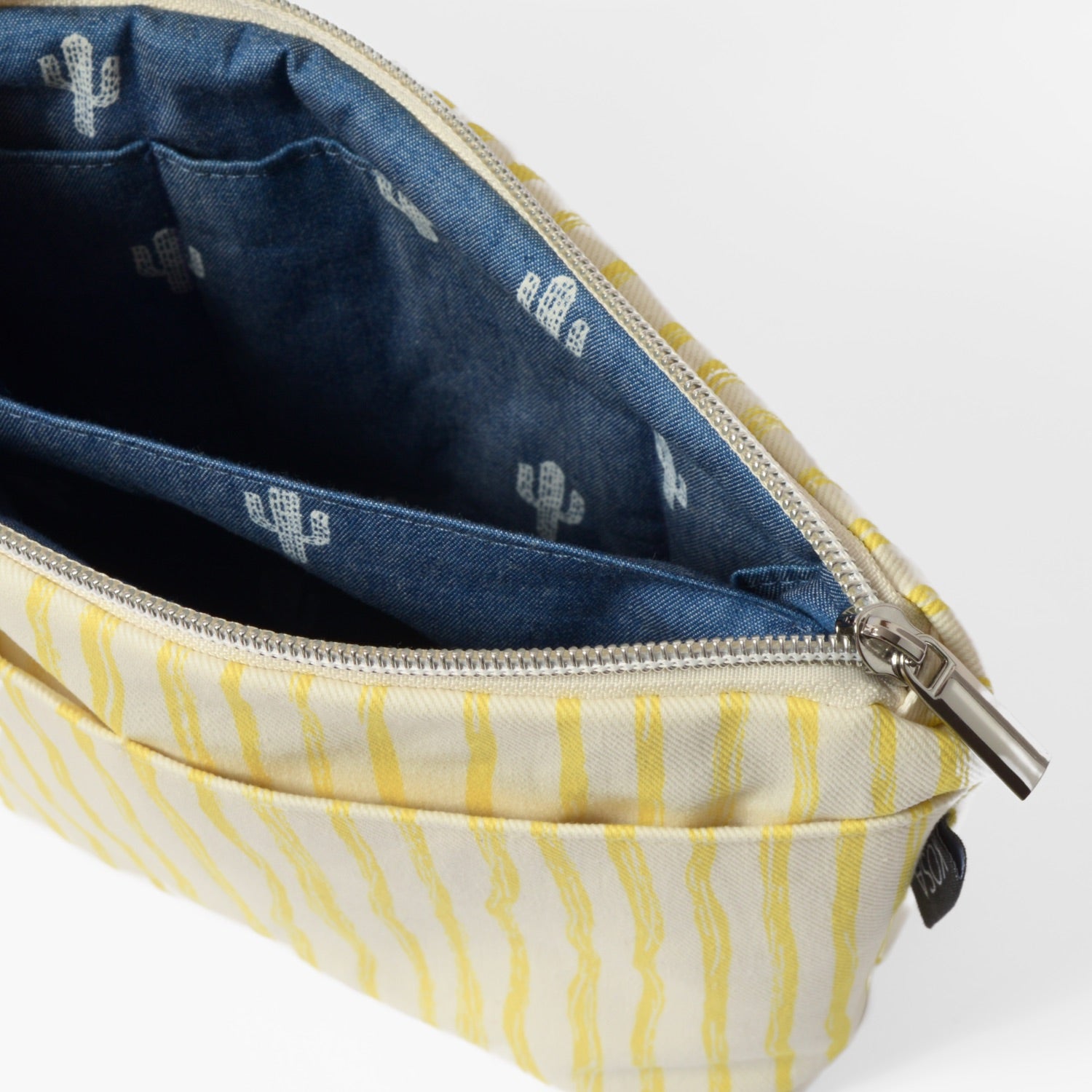 Cosmetic Bag Charlotte