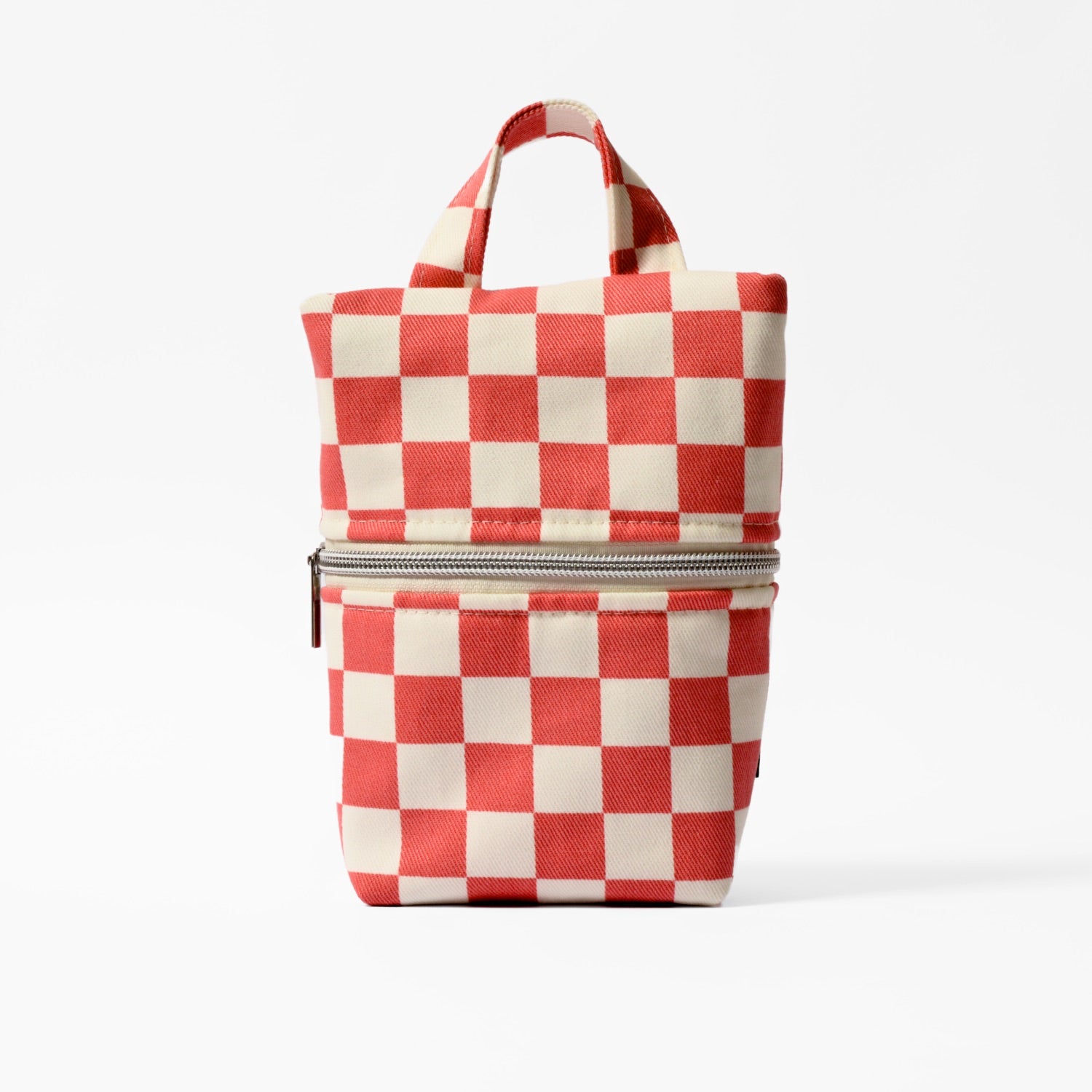 Stand-up Bag Donna Elvira