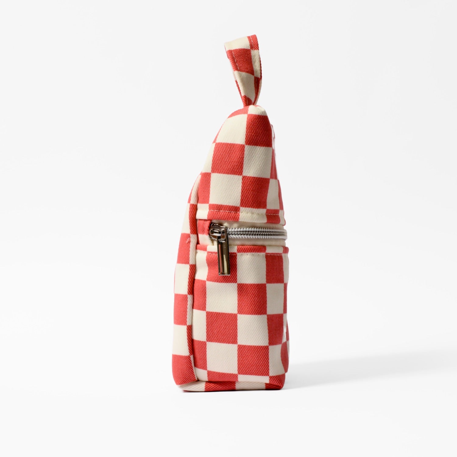 Stand-up Bag Donna Elvira