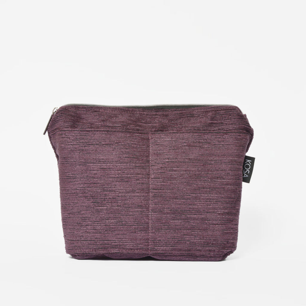 Cosmetic Bag Charlotte