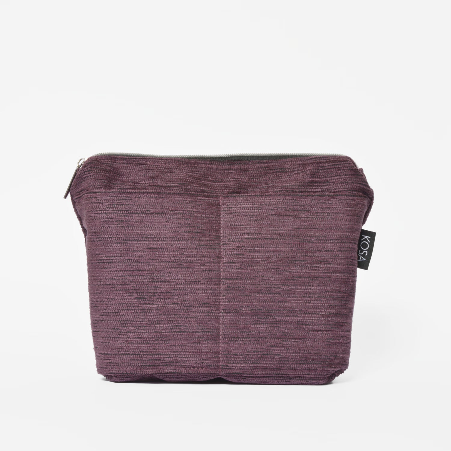 Cosmetic Bag Charlotte