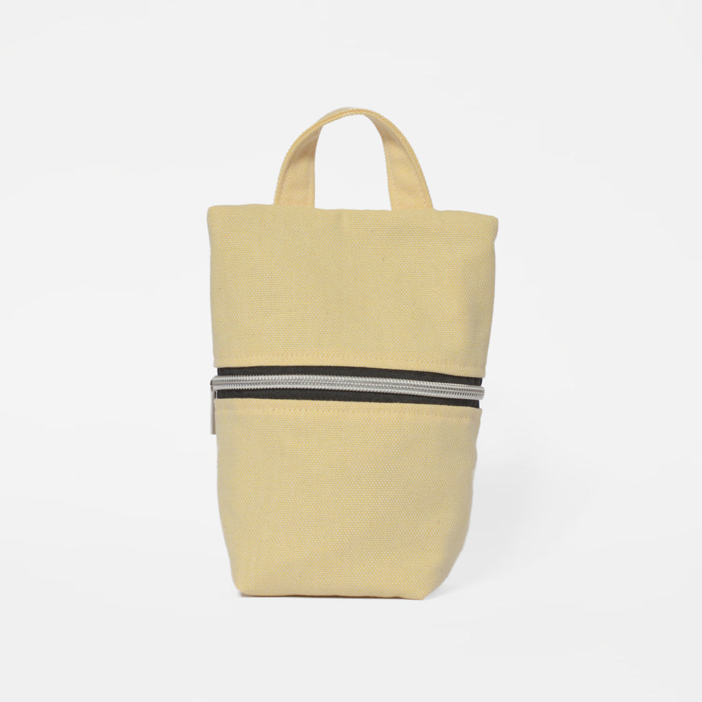 Stand-up Bag Donna Elvira