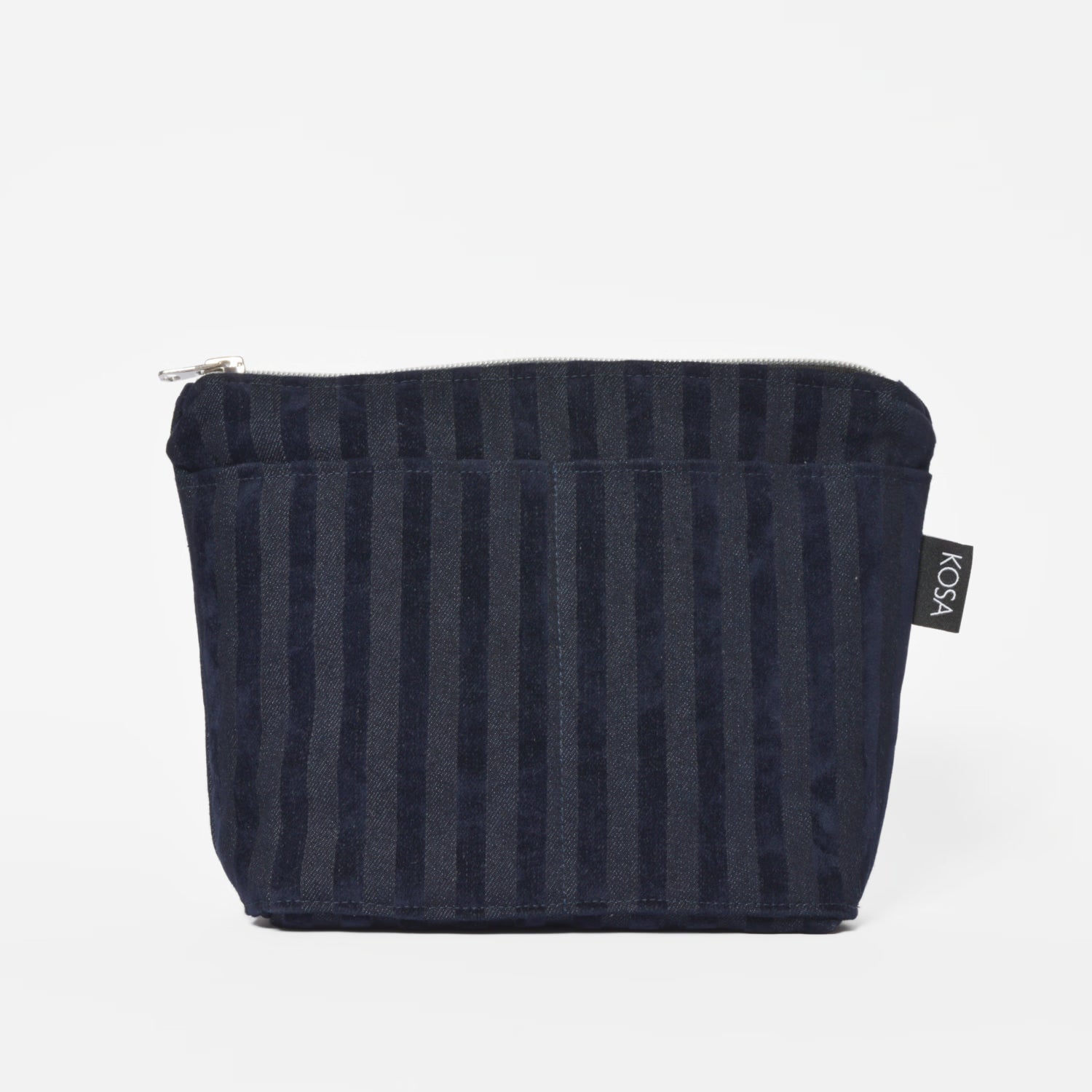 Cosmetic Bag Charlotte