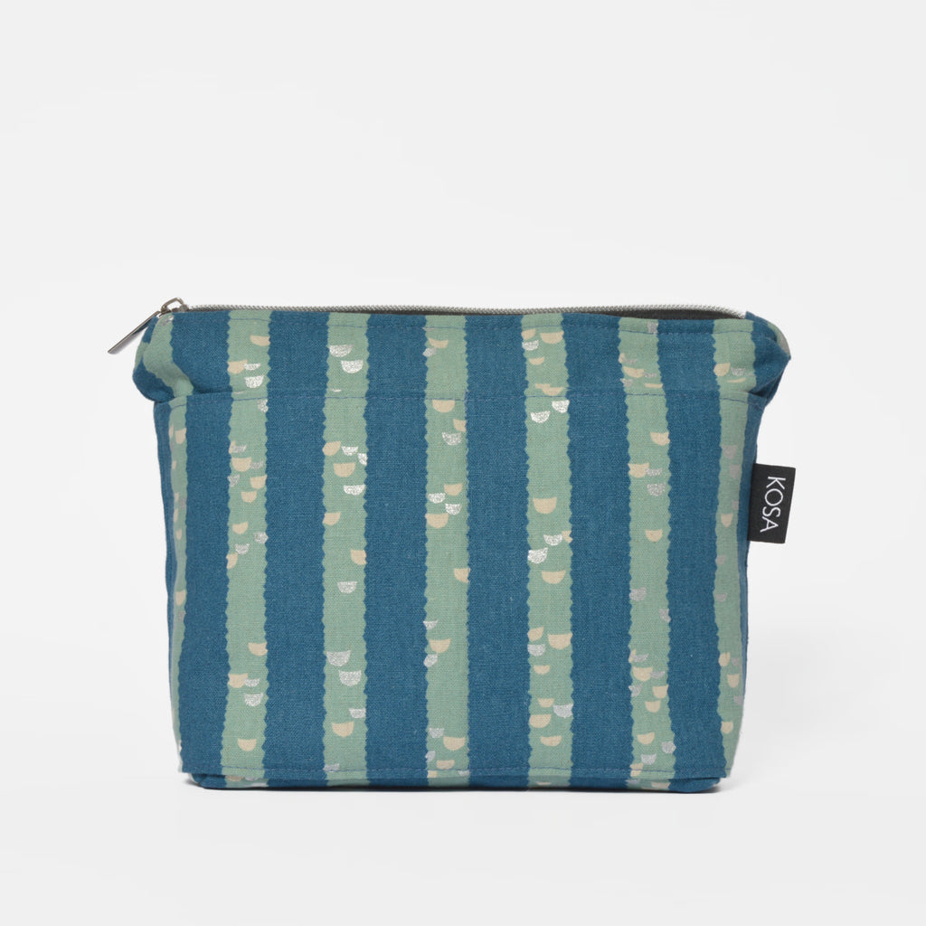 Cosmetic Bag Charlotte