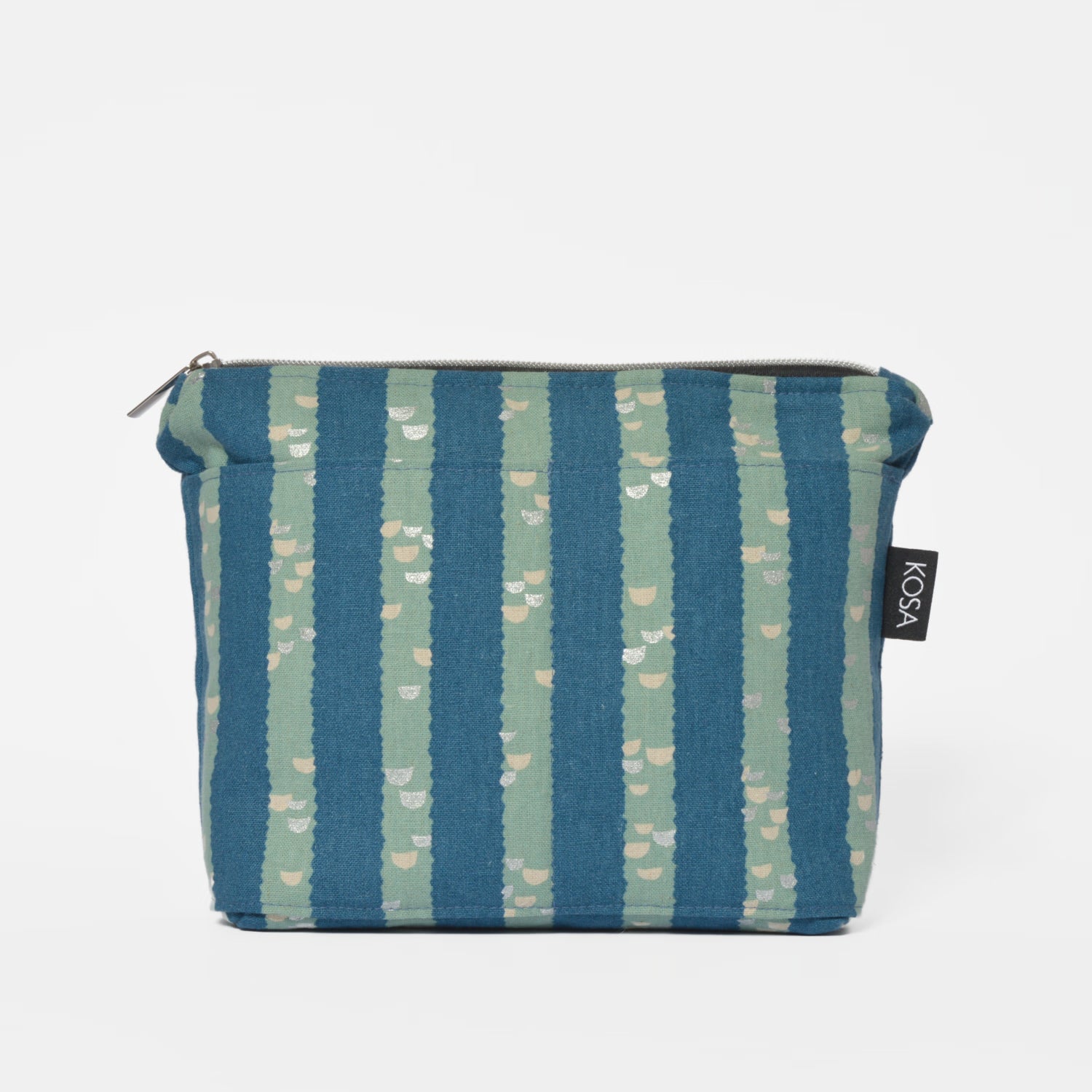 Cosmetic Bag Charlotte