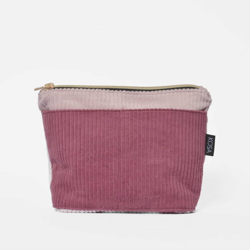 Cosmetic Bag Charlotte