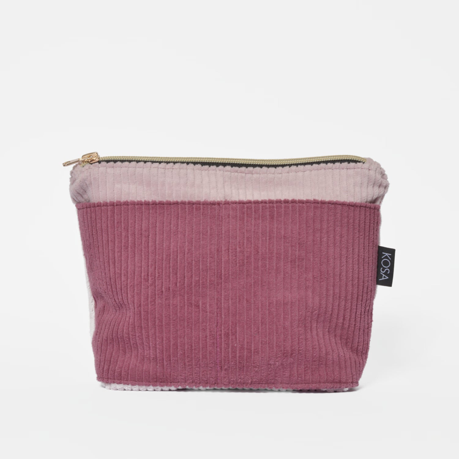 Cosmetic Bag Charlotte