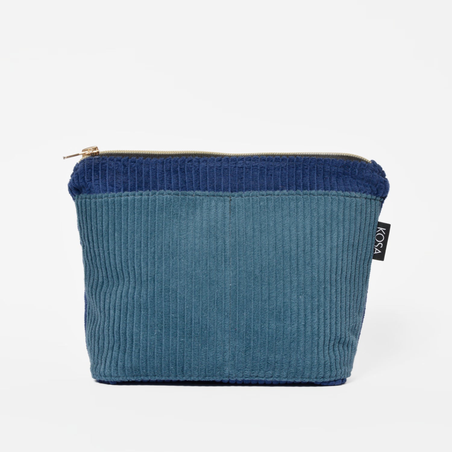 Cosmetic Bag Charlotte