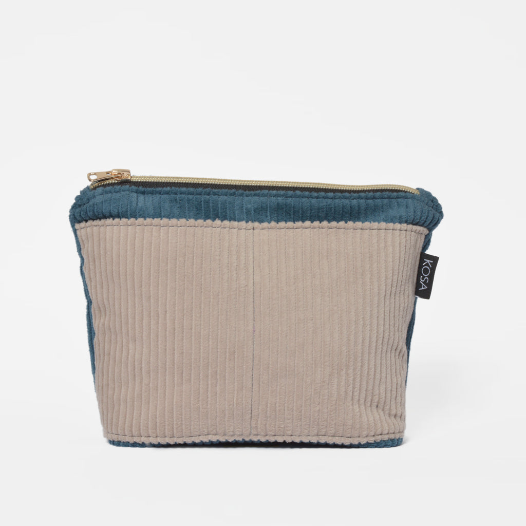 Cosmetic Bag Charlotte