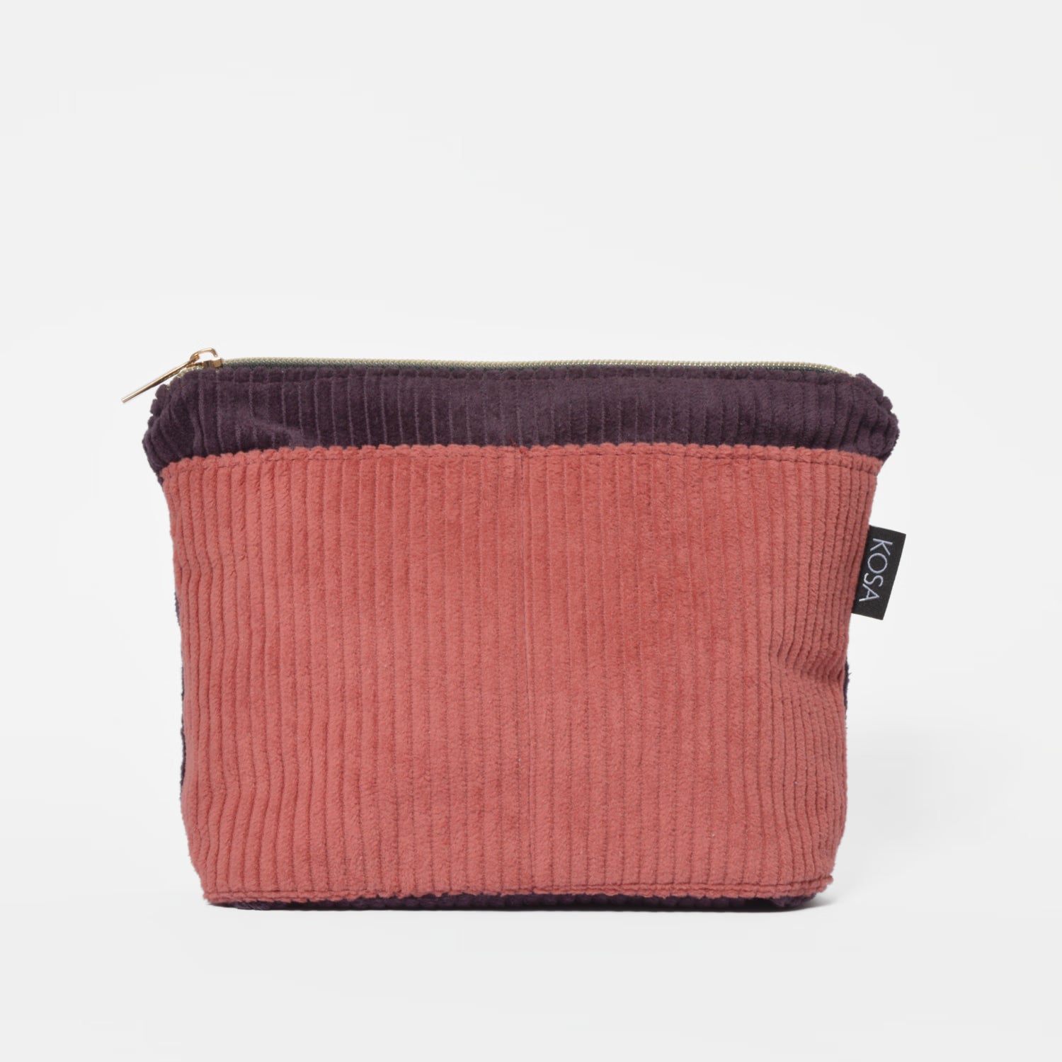 Cosmetic Bag Charlotte