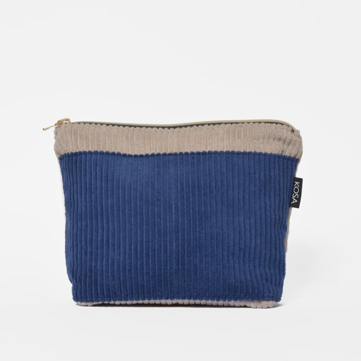 Cosmetic Bag Charlotte