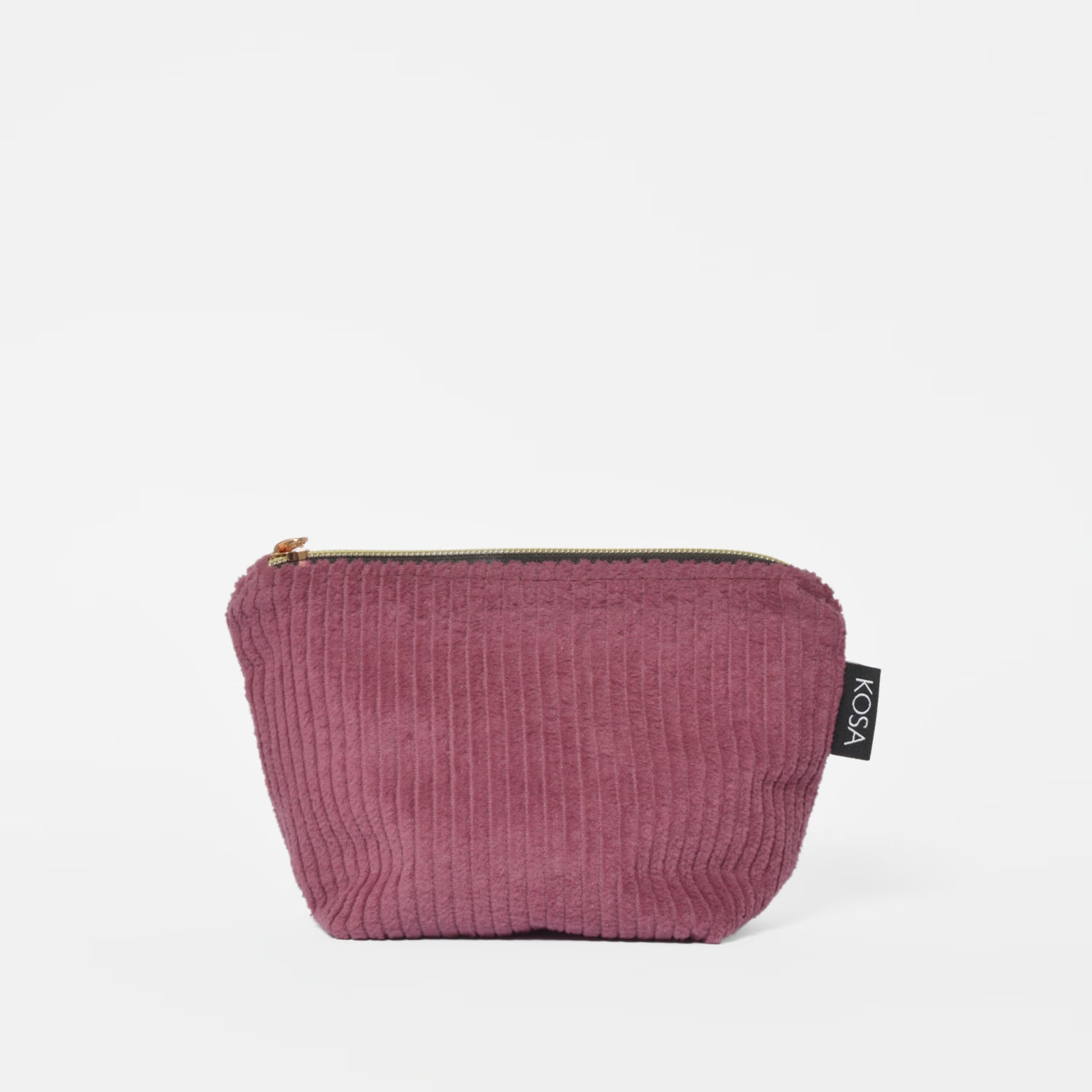 Mini Bag Marietta