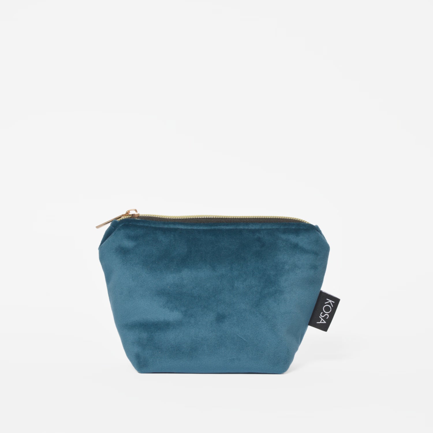 Mini Bag Marietta