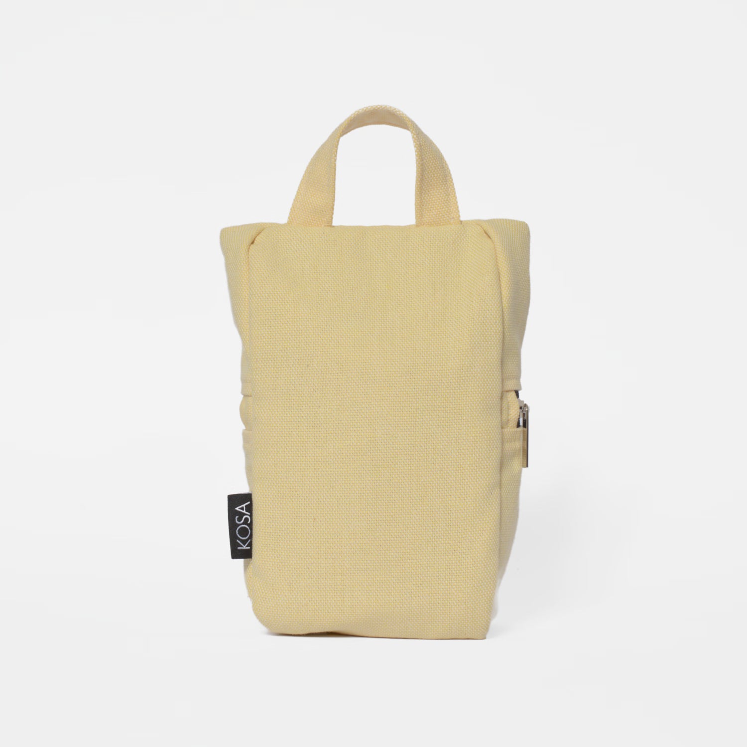 Stand-up Bag Donna Elvira