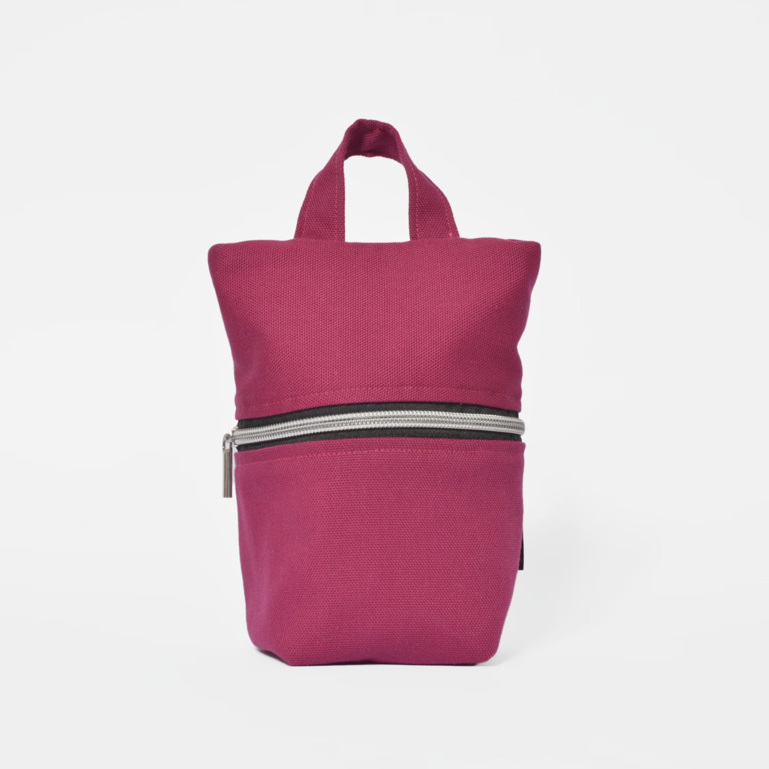 Stand-up Bag Donna Elvira 
