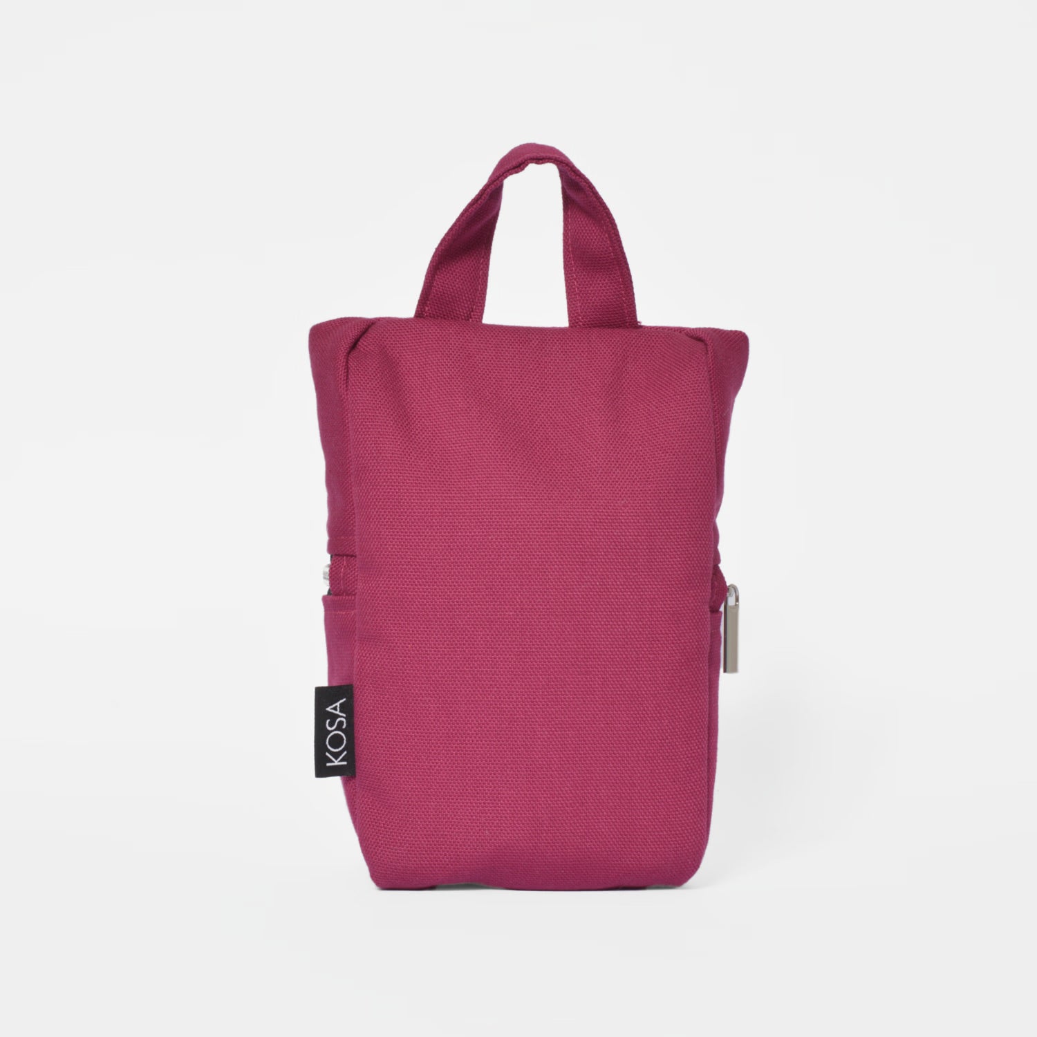 Stand-up Bag Donna Elvira 