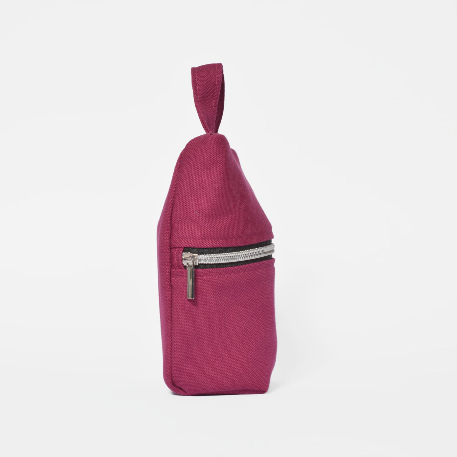 Stand-up Bag Donna Elvira 