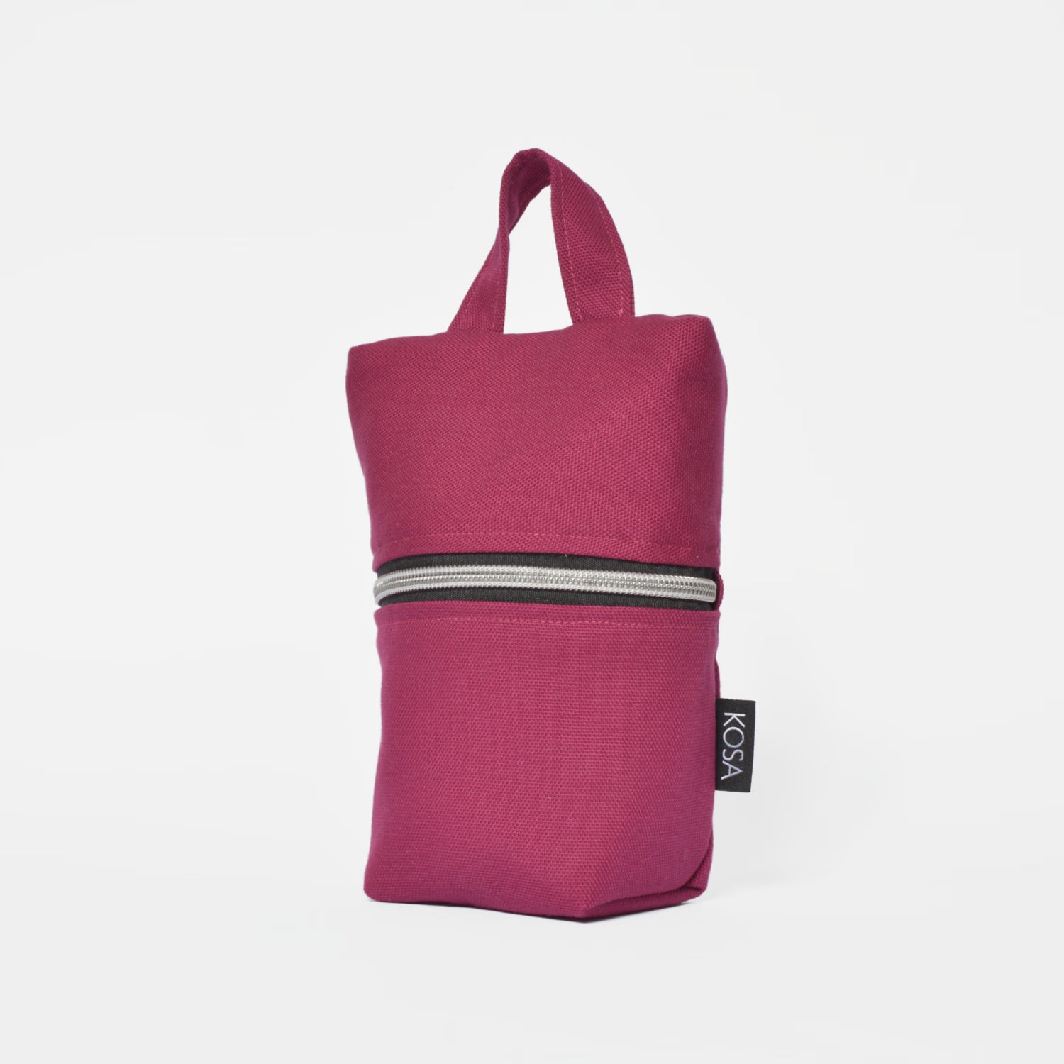 Stand-up Bag Donna Elvira 