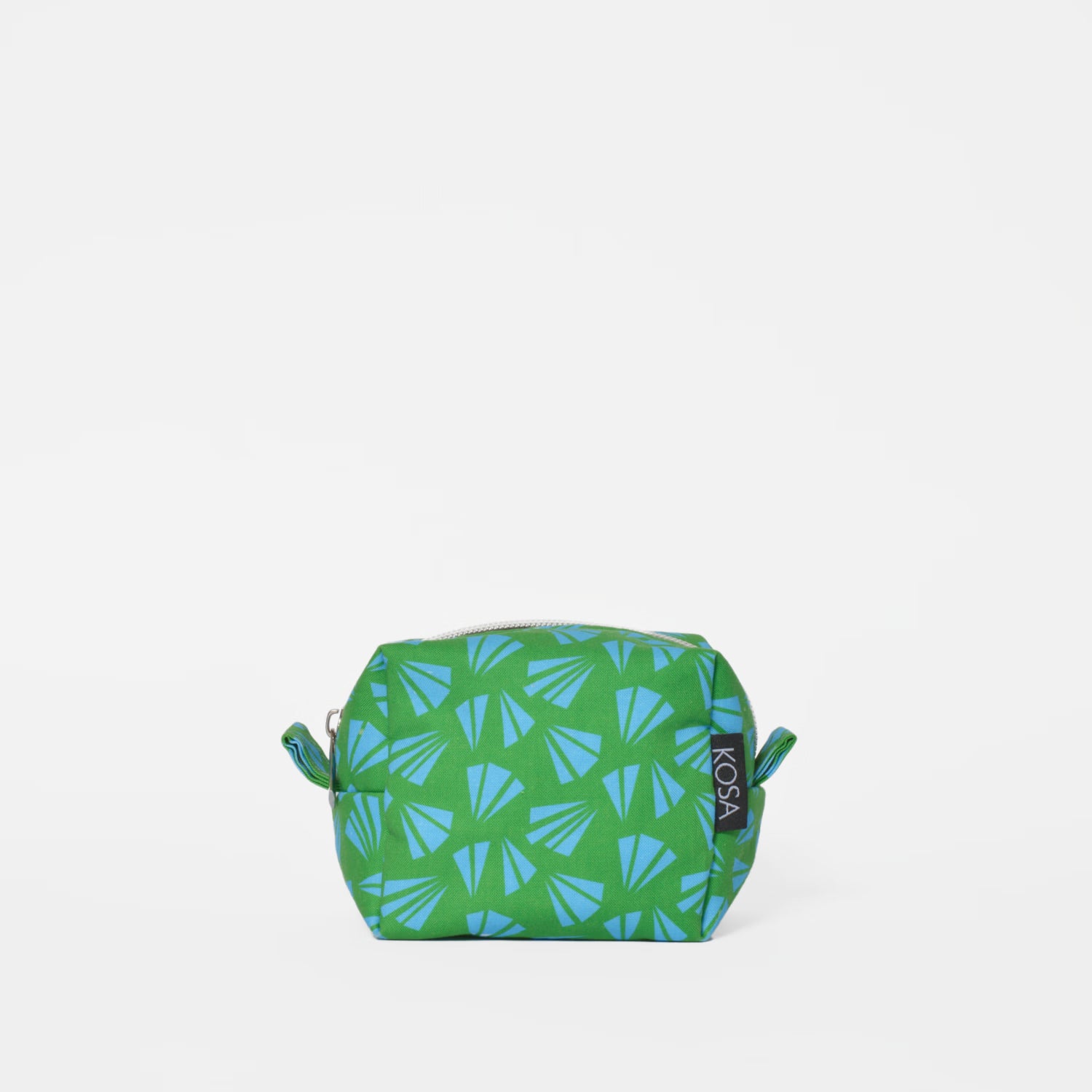 Mini Boxy Bag Pamina 