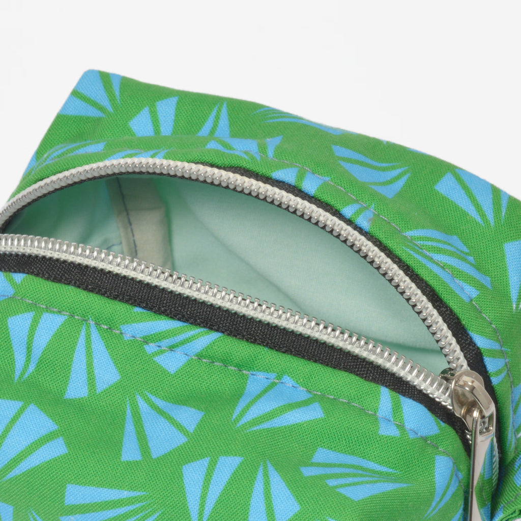 Mini Boxy Bag Pamina 