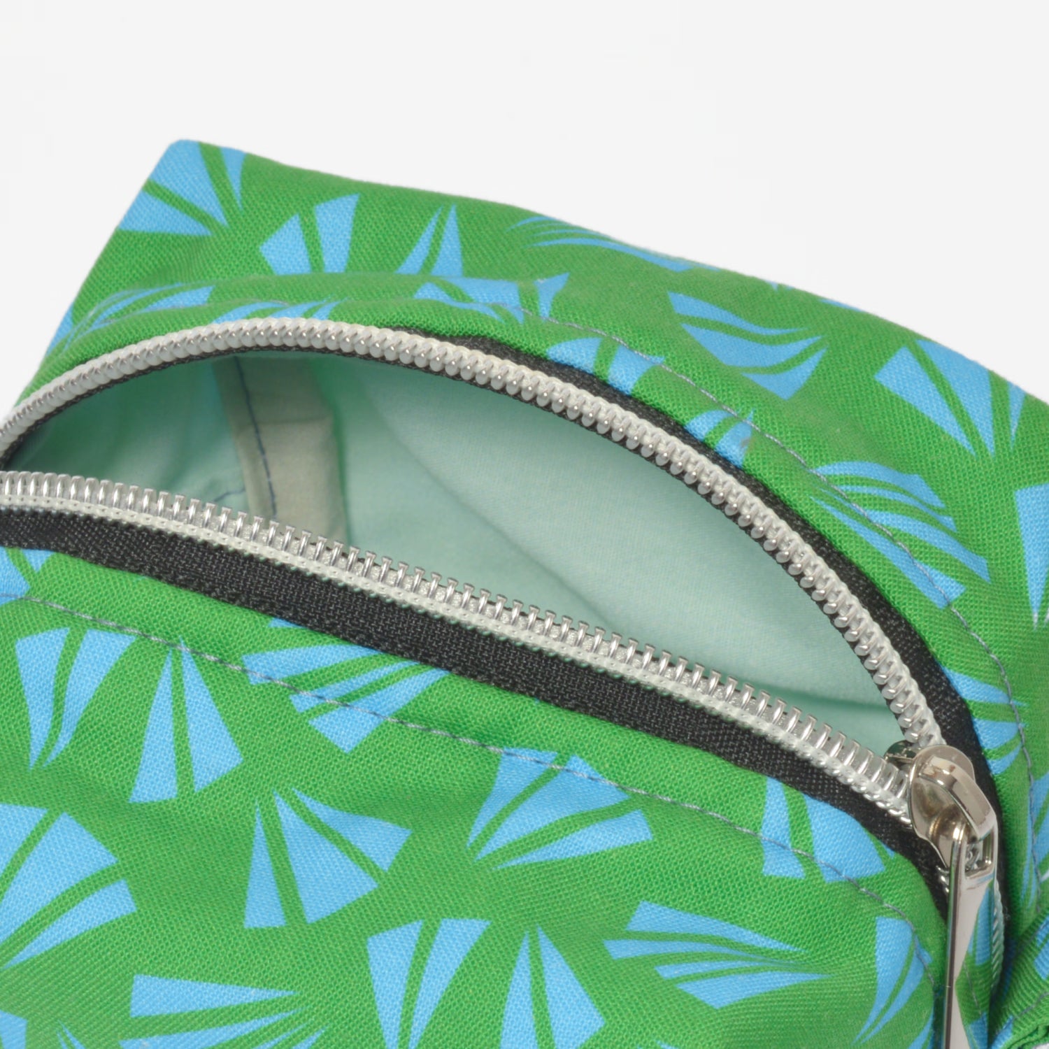 Mini Boxy Bag Pamina 