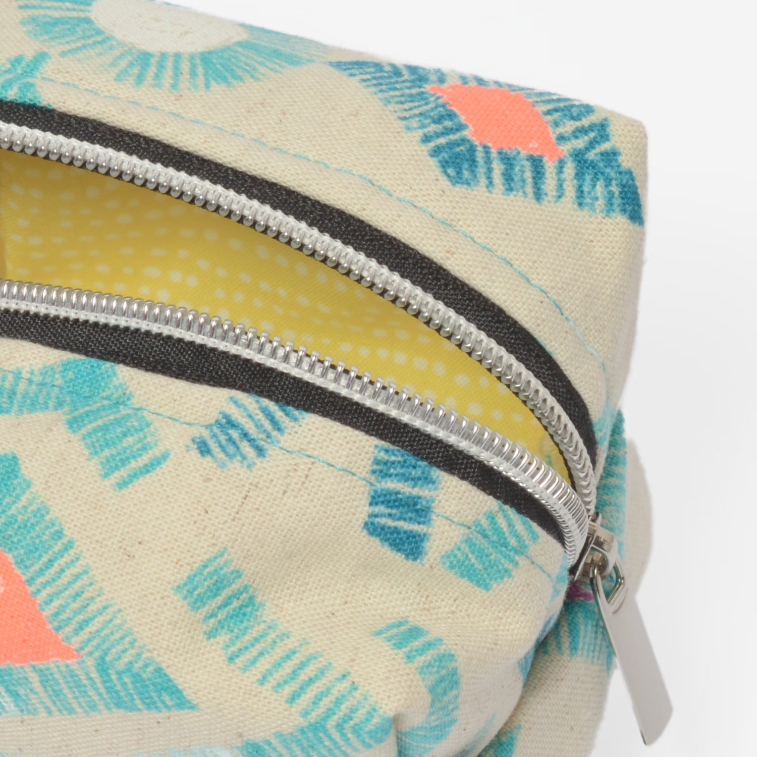 Mini Boxy Bag Pamina 