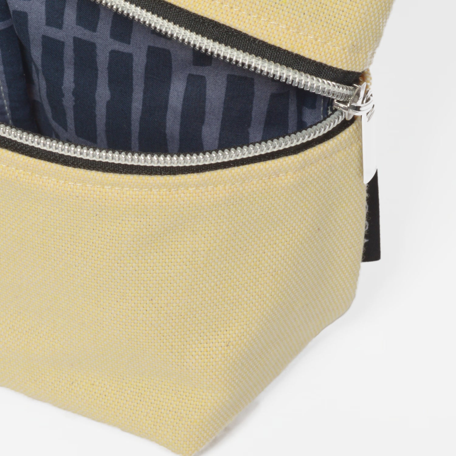 Stand-up Bag Donna Elvira