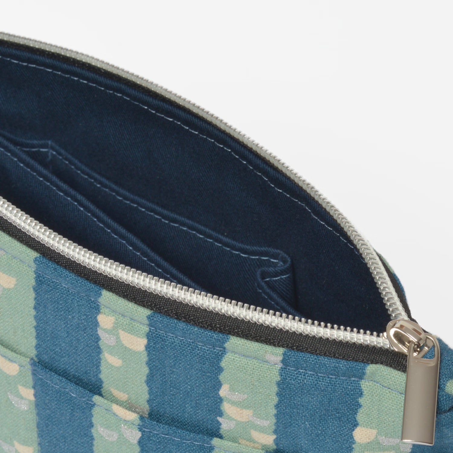 Cosmetic Bag Charlotte