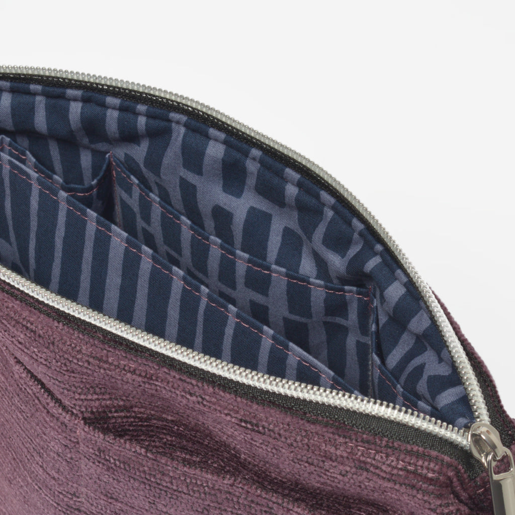 Cosmetic Bag Charlotte