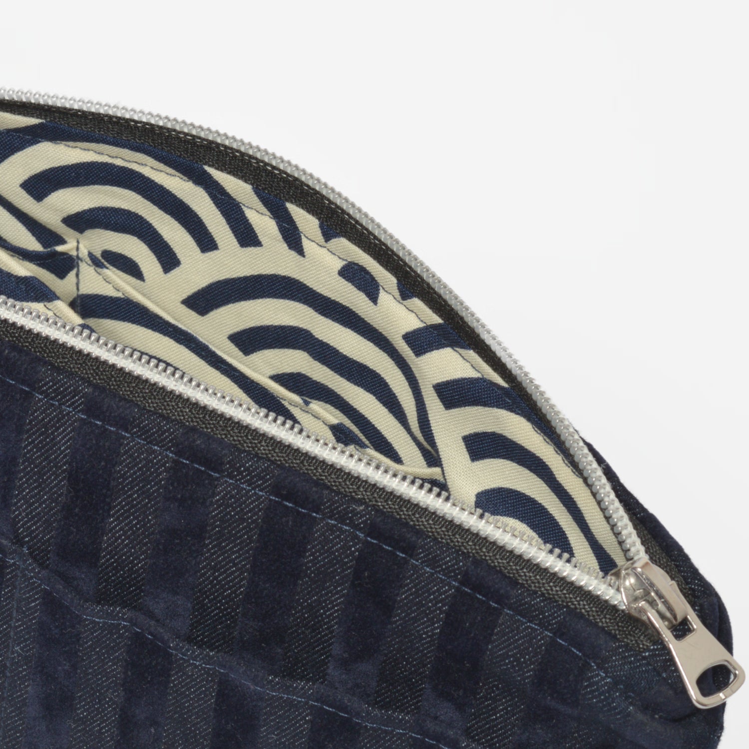 Cosmetic Bag Charlotte