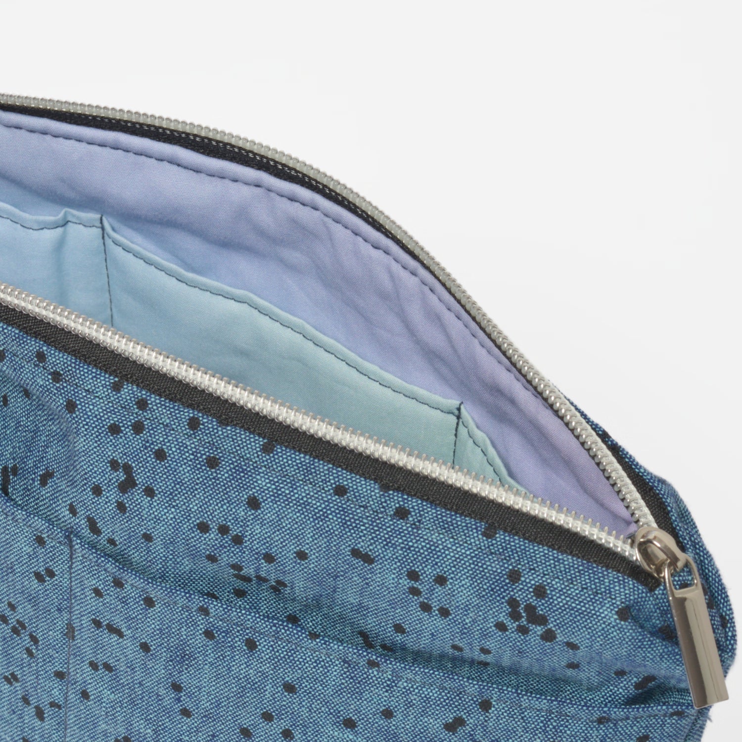 Cosmetic Bag Charlotte